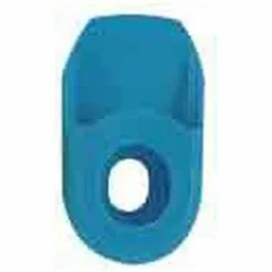 Wag Crank Protectors