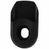 Wag Crank Protectors -Bicycle Shop wag crank protectors 8