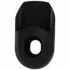 Wag Crank Protectors