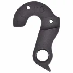 Wheels Manufacturing 110 Derailleur Hanger