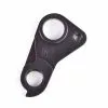 Wheels Manufacturing 309 Ritchey/Scott Derailleur Hanger