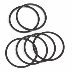 Wheels Manufacturing WMF Press OSBB Specialized Spacer