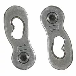 Wippermann Connex Link Connector 5.5 Mm