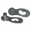 Wippermann Connex Link Connector 6.2 Mm -Bicycle Shop wippermann connex link connector 6.2 mm