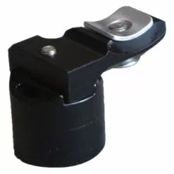 Wolf-tooth Matchmaker Conversion Kit For Remote Lever