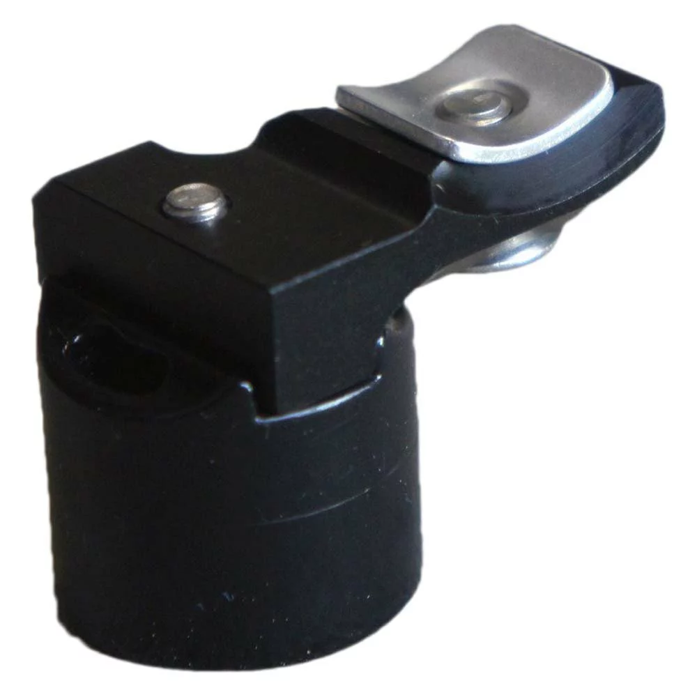 Wolf-tooth Matchmaker Conversion Kit For Remote Lever 3 Wolf-tooth Matchmaker Conversion Kit For Remote Lever