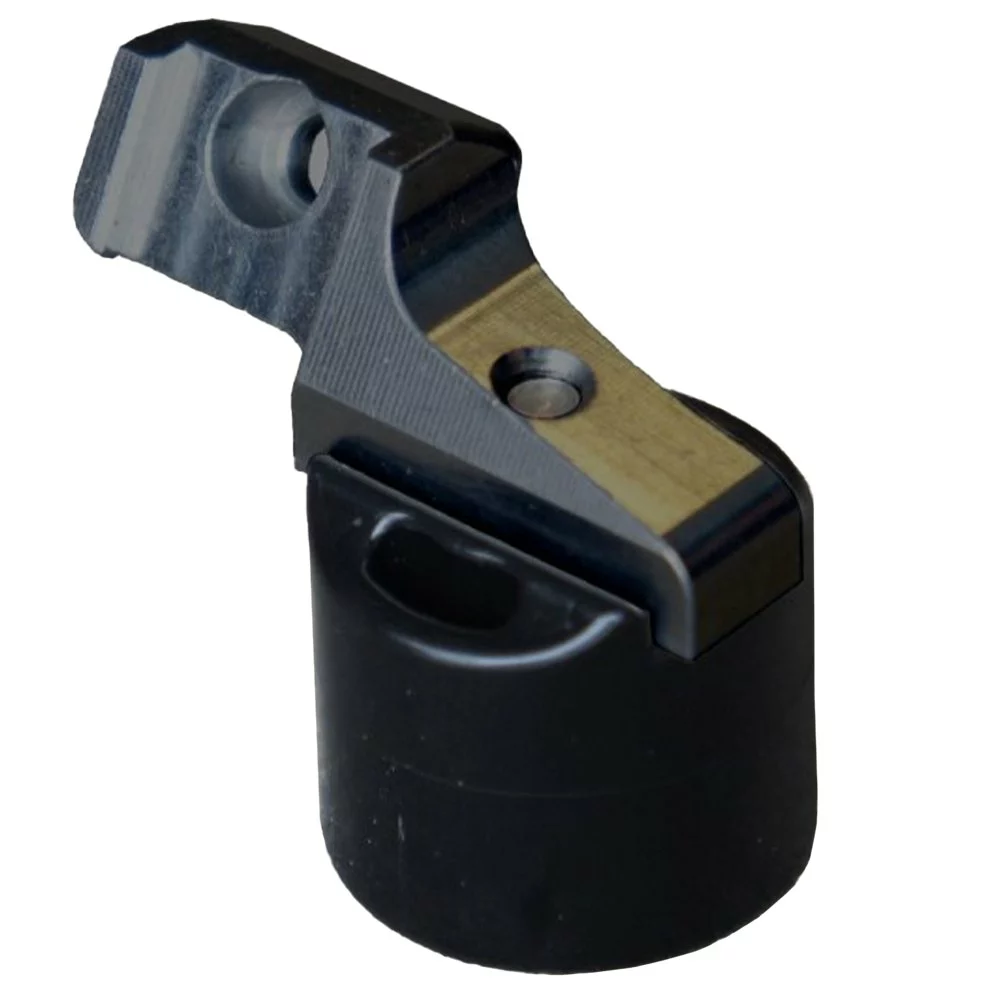 Wolf-tooth Remount Shimano I-SPEC AB Conversion Kit 3 Wolf-tooth Remount Shimano I-SPEC AB Conversion Kit