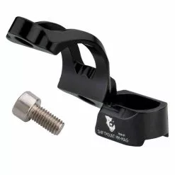 Wolf-tooth Shiftmount Magura To Matchmarker Spare Remote