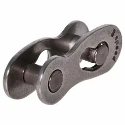 XLC CC-X05 Close Quick 6-8s