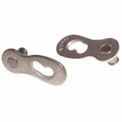 XLC CC-X25 Close Quick 11s