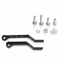 XLC Chain Catcher CR A10