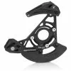 XLC Chain Guide CR A15