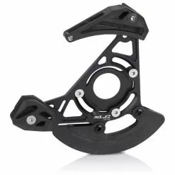XLC Chain Guide CR A15