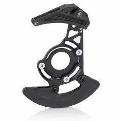XLC Chain Guide CR A16