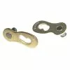 XLC Chain Link CC-X25