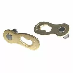 XLC Chain Link CC-X25