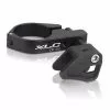 XLC Chain Routing CR A18 -Bicycle Shop xlc chain routing cr a18