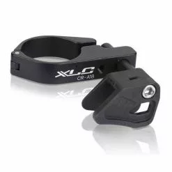 XLC Chain Routing CR A18