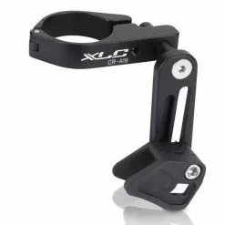 XLC Chain Routing CR A19