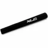 XLC Chain Stay Protection Neoprene CP N01 -Bicycle Shop xlc chain stay protection neoprene cp n01