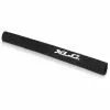 XLC Chainstay Protection Neopren CP N04 -Bicycle Shop xlc chainstay protection neopren cp n04