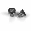 XLC Cr-E04 Crank Arm Bolt For M12 Bosch Active/Performance 2 Units -Bicycle Shop xlc cr e04 crank arm bolt for m12 bosch active performance 2 units