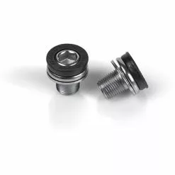 XLC Cr-E04 Crank Arm Bolt For M12 Bosch Active/Performance 2 Units