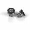 XLC CR-E04 Crank Arm Bolt For M12 Bosch Classic 2 Units -Bicycle Shop xlc cr e04 crank arm bolt for m12 bosch classic 2 units