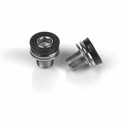 XLC CR-E04 Crank Arm Bolt For M12 Bosch Classic 2 Units