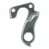 XLC DO-A35 Derailleur Hanger -Bicycle Shop xlc do a35 derailleur hanger