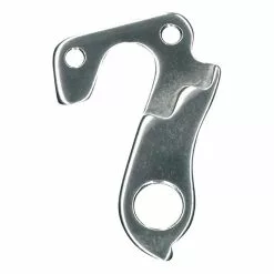 XLC DO-A35 Derailleur Hanger