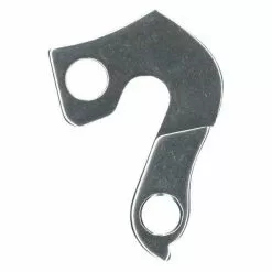 XLC DO A37 Derailleur Hanger