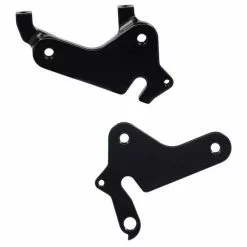 XLC Pin Sinus/Yucatan Derailleur Hanger