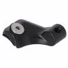 XLC SP-X09 Matchmaker Adapter For Remote Control Lever SP-X08 -Bicycle Shop xlc sp x09 matchmaker adapter for remote control lever sp x08