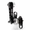 XLC Tensioner CR A04 -Bicycle Shop xlc tensioner cr a04