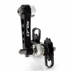 XLC Tensioner CR A04