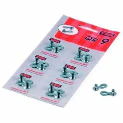 Yaban 6 Units Chain Links