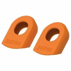 ZEFAL Crank Armor