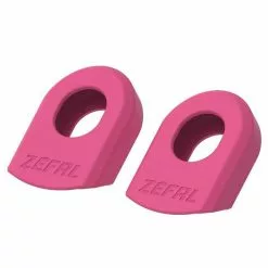 ZEFAL Crank Armor