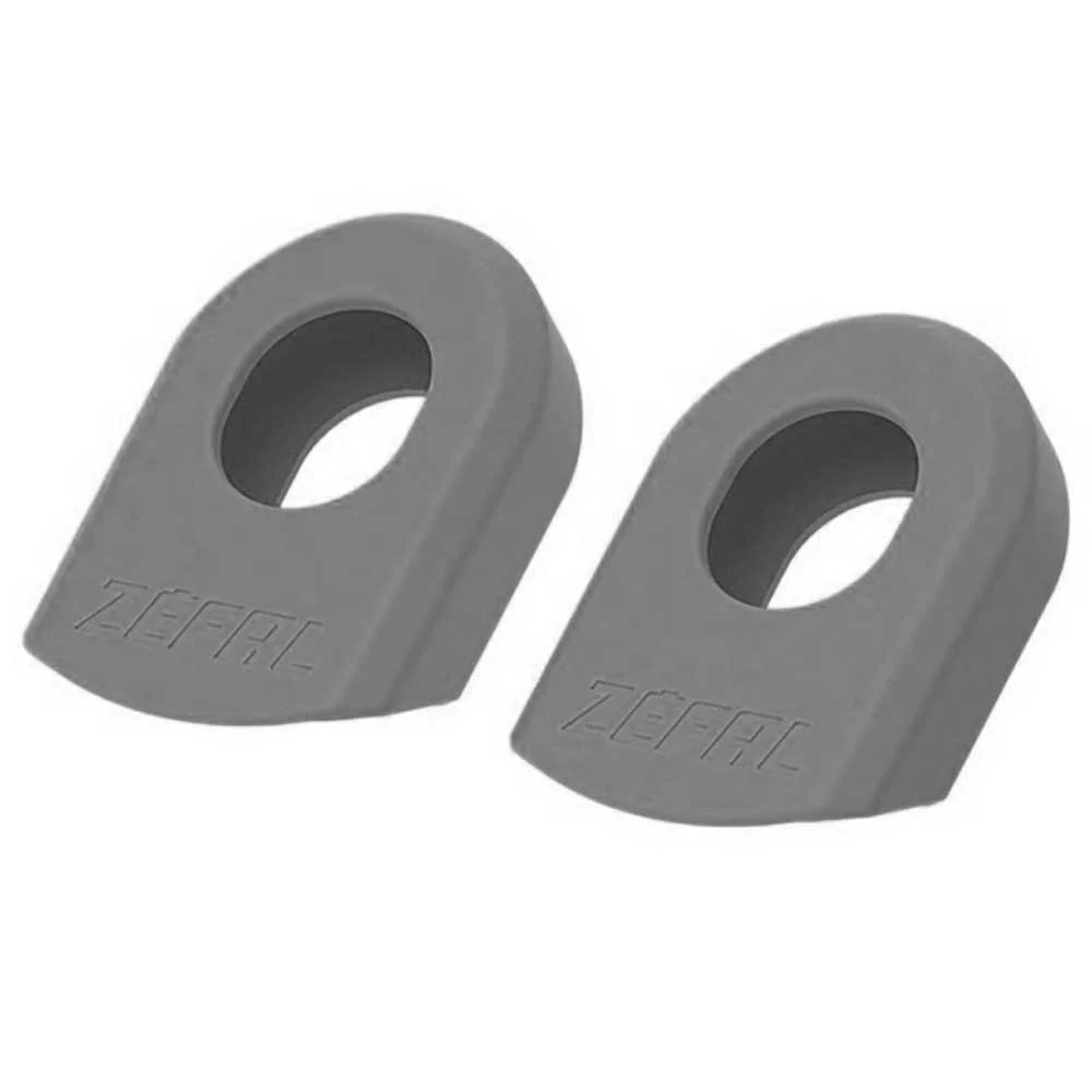 ZEFAL Crank Armor 3 ZEFAL Crank Armor