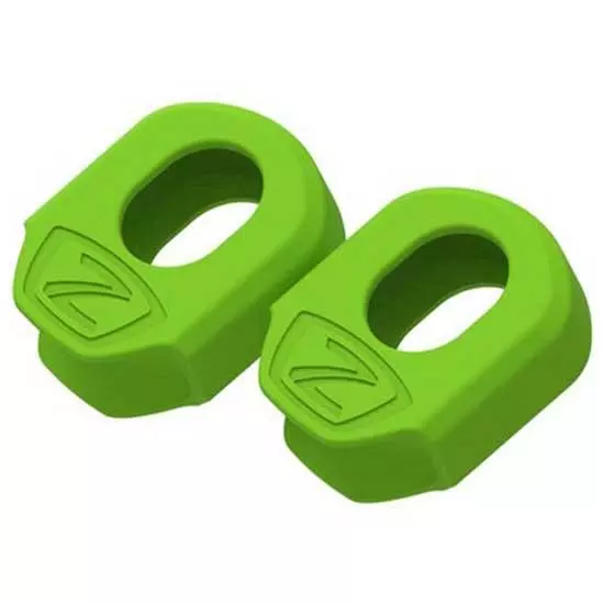 ZEFAL Crank Armor XL 3 ZEFAL Crank Armor XL