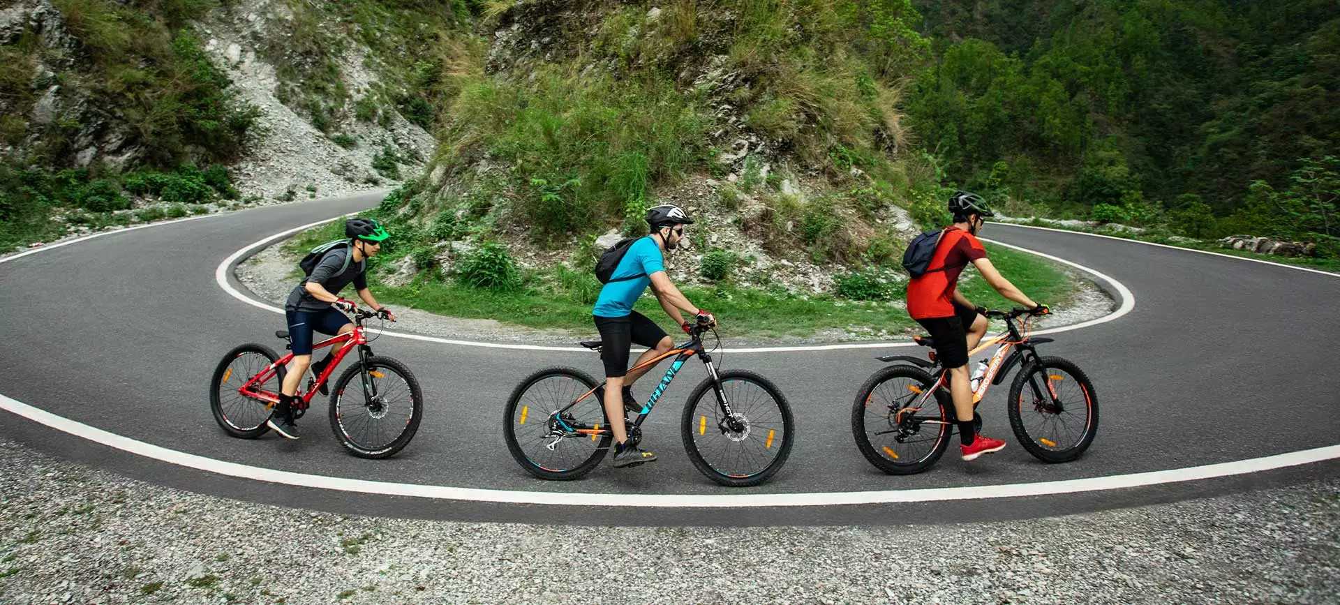 Bicycle Shop -Bicycle Shop Riderzone 1920 x 867